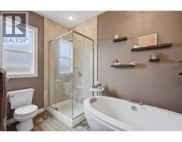 3908 49 Avenue, Ponoka, AB T4J0B6 Photo 23