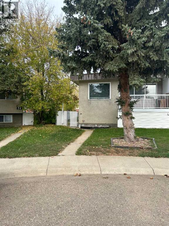 Photo of 52 Westbrook Crescent W, Brooks