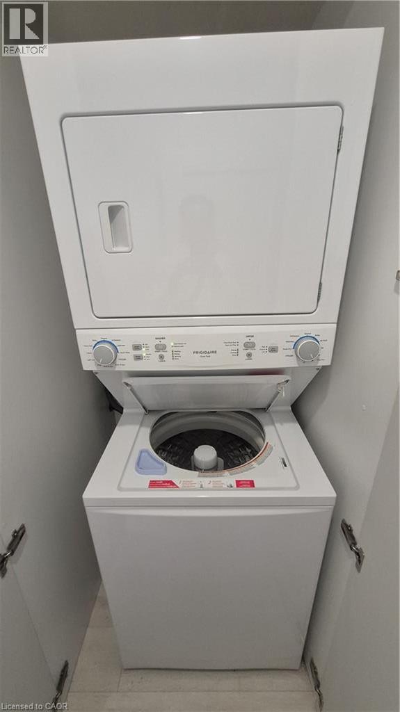 35 WELLINGTON Street Unit# 1U, Brantford — photo 12