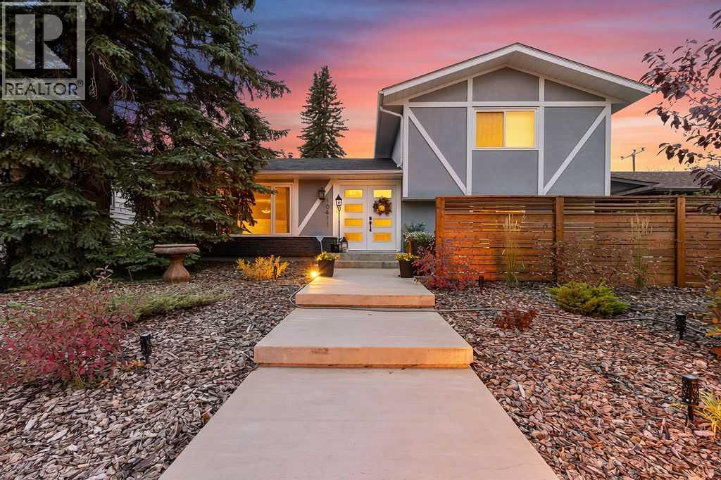 10411 Maplecreek Drive SE