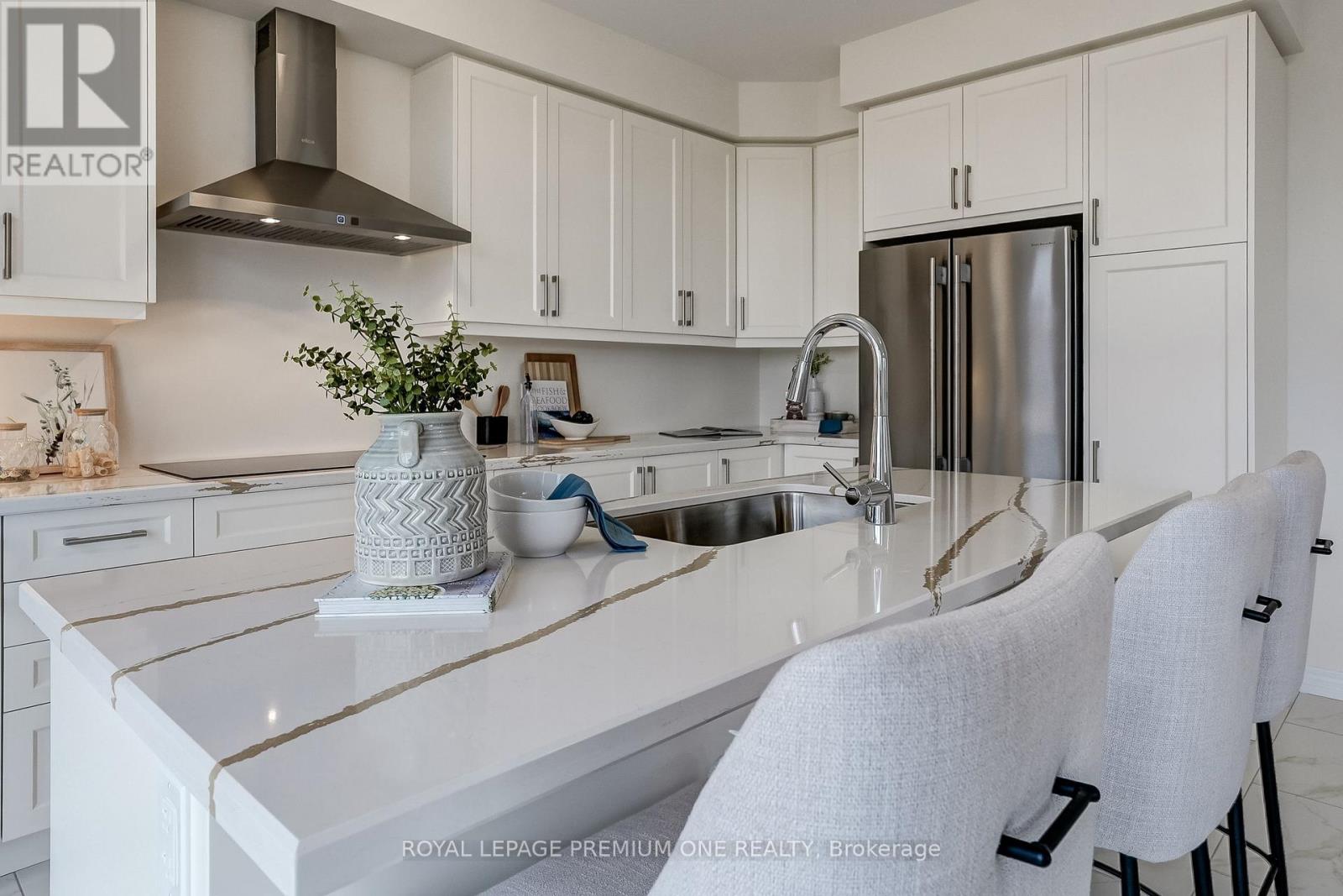 30 Percheron Court, Markham, ON photo 16