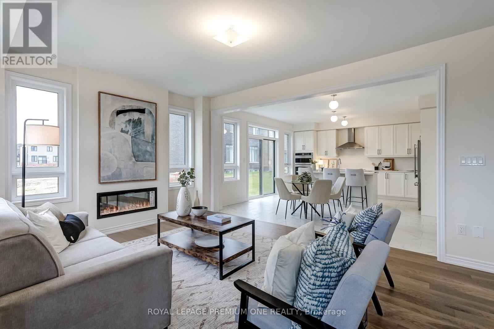 30 Percheron Court, Markham, ON photo 22