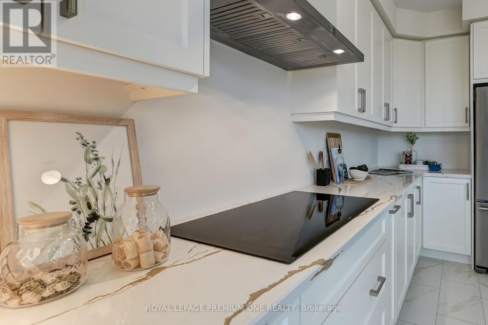 30 Percheron Court, Markham, ON photo 17