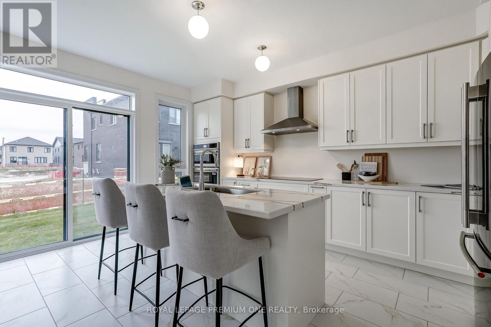 30 Percheron Court, Markham, ON photo 15