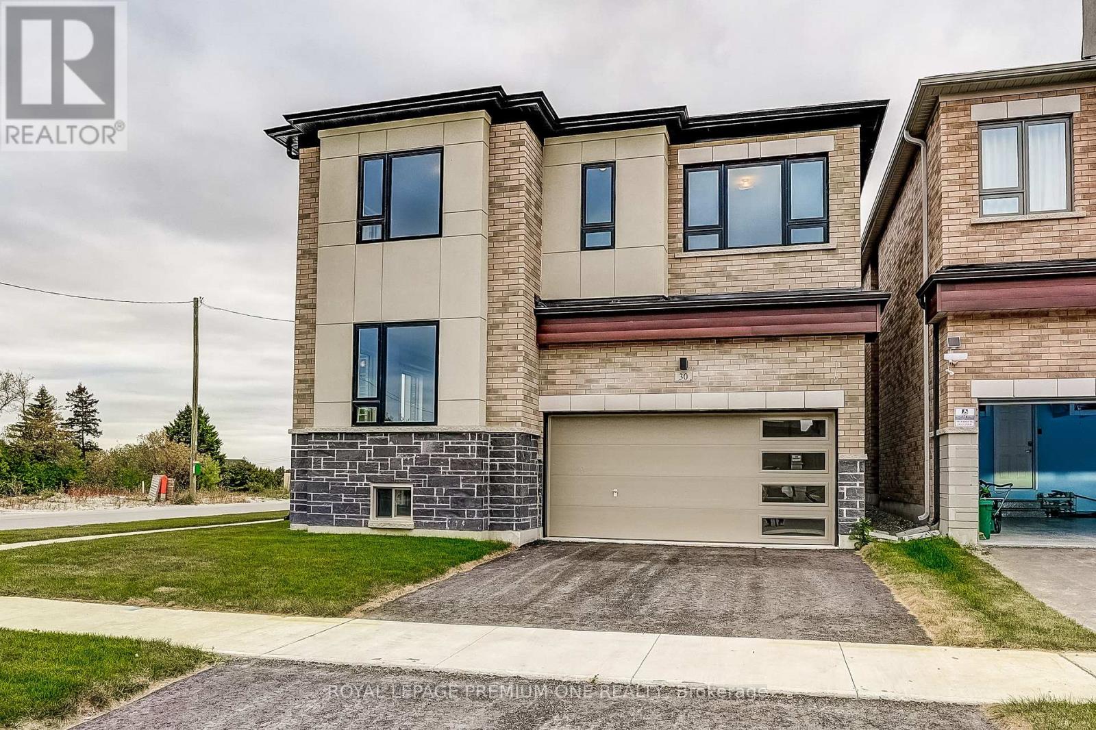 30 Percheron Court, Markham, ON photo 3