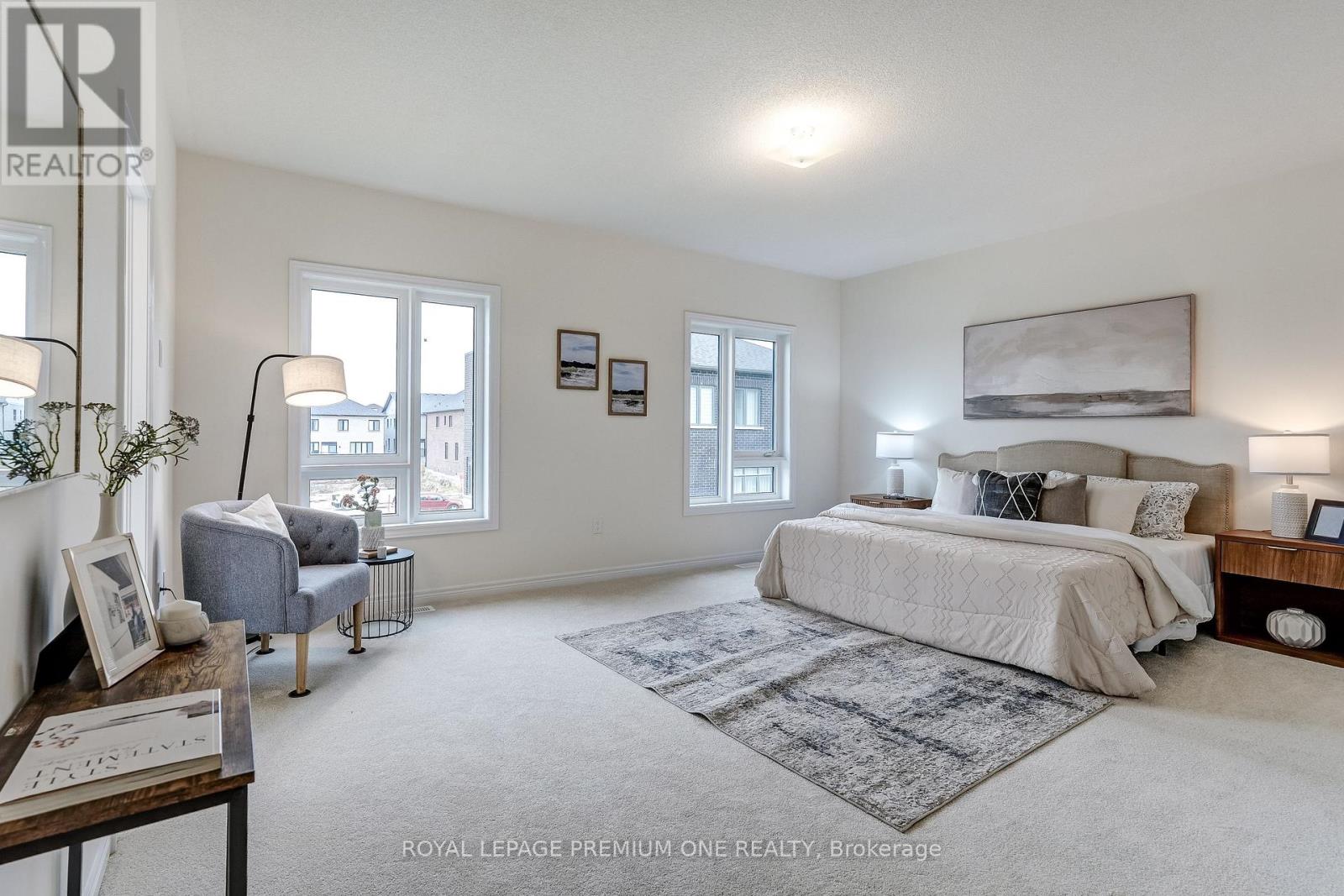 30 PERCHERON COURT - 30