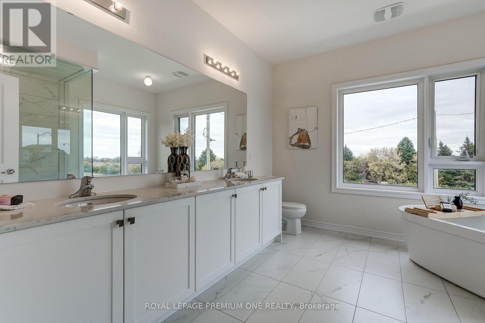 30 Percheron Court, Markham, ON photo 33
