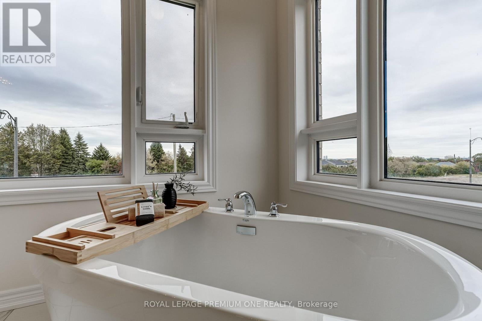 30 PERCHERON COURT - 35