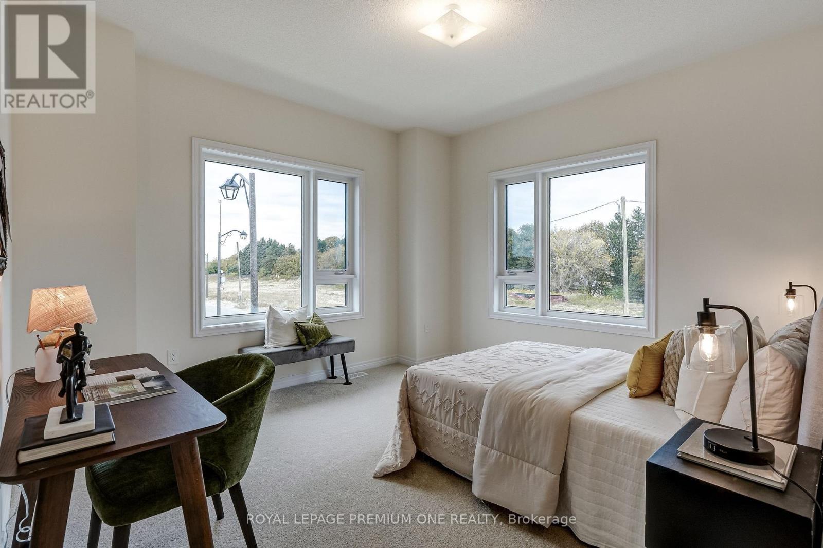 30 PERCHERON COURT - 38