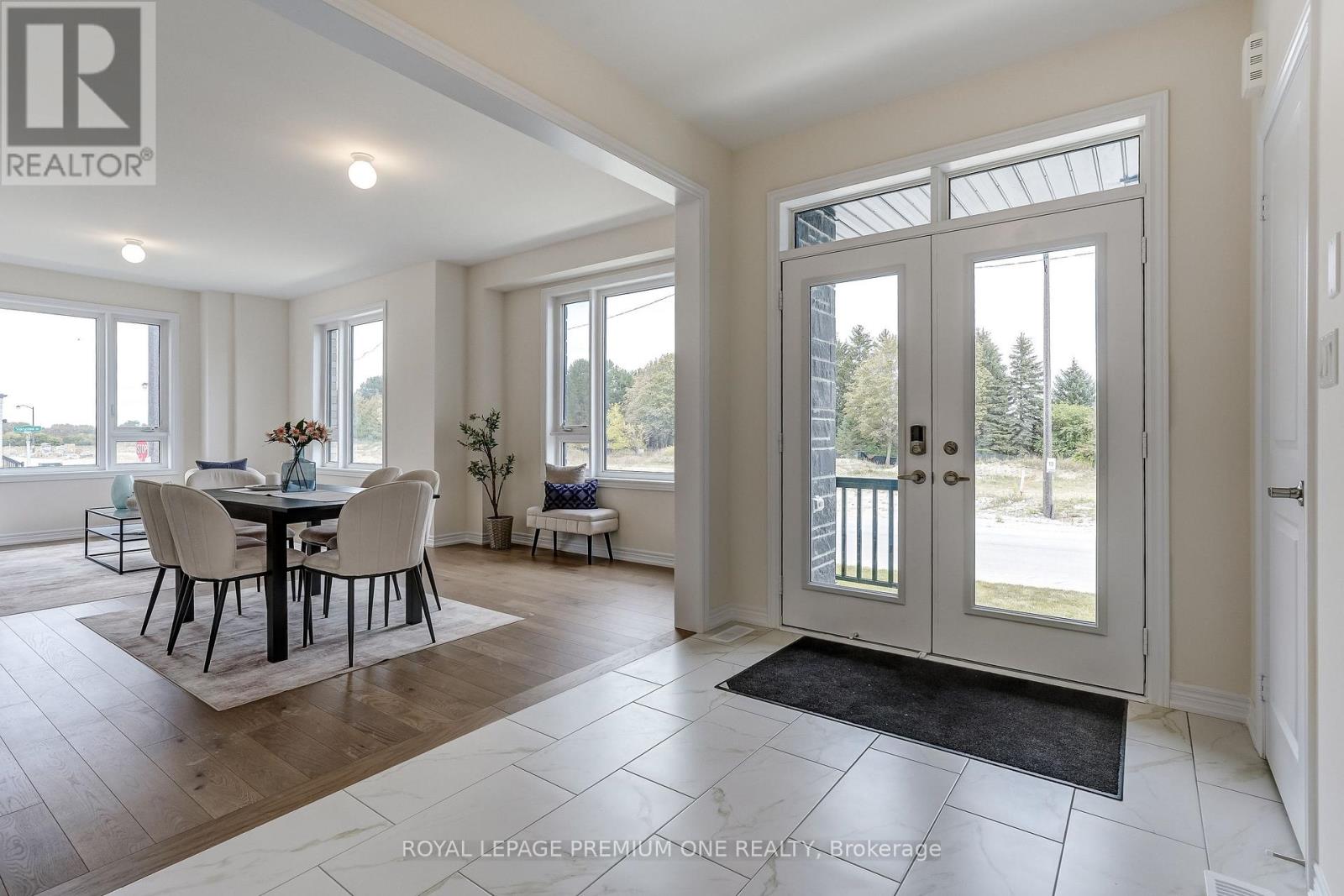 30 Percheron Court, Markham, ON photo 5