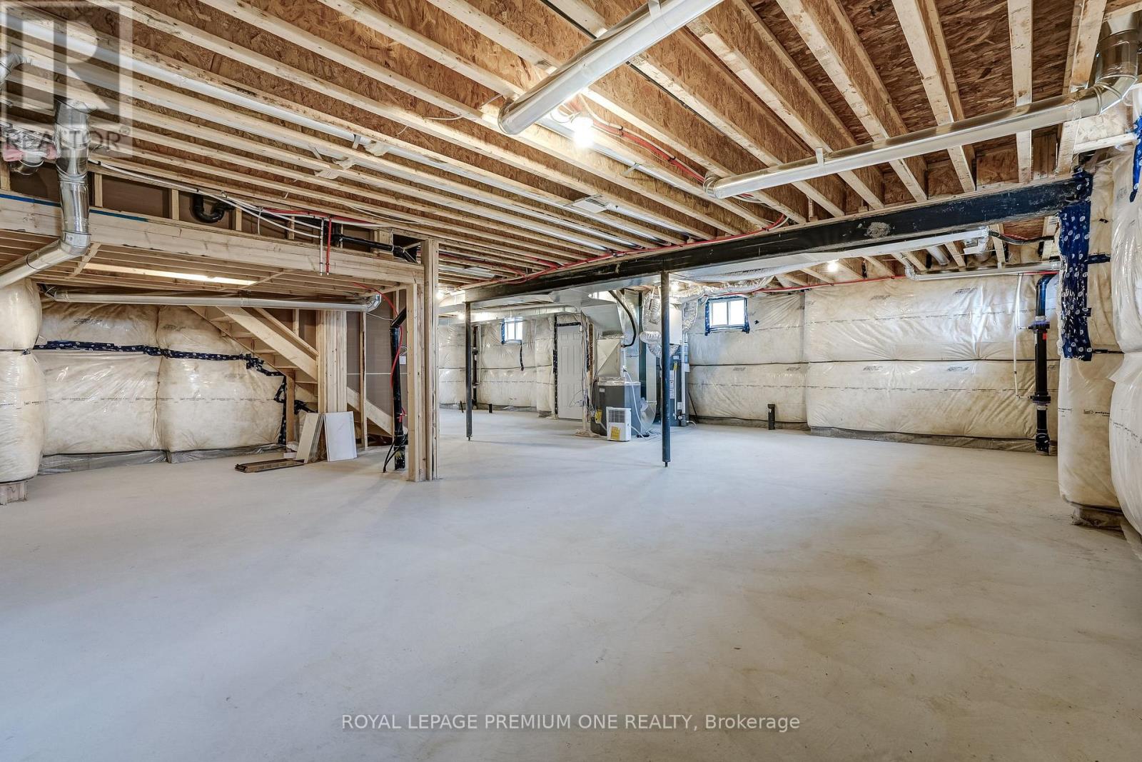 30 Percheron Court, Markham, ON photo 43
