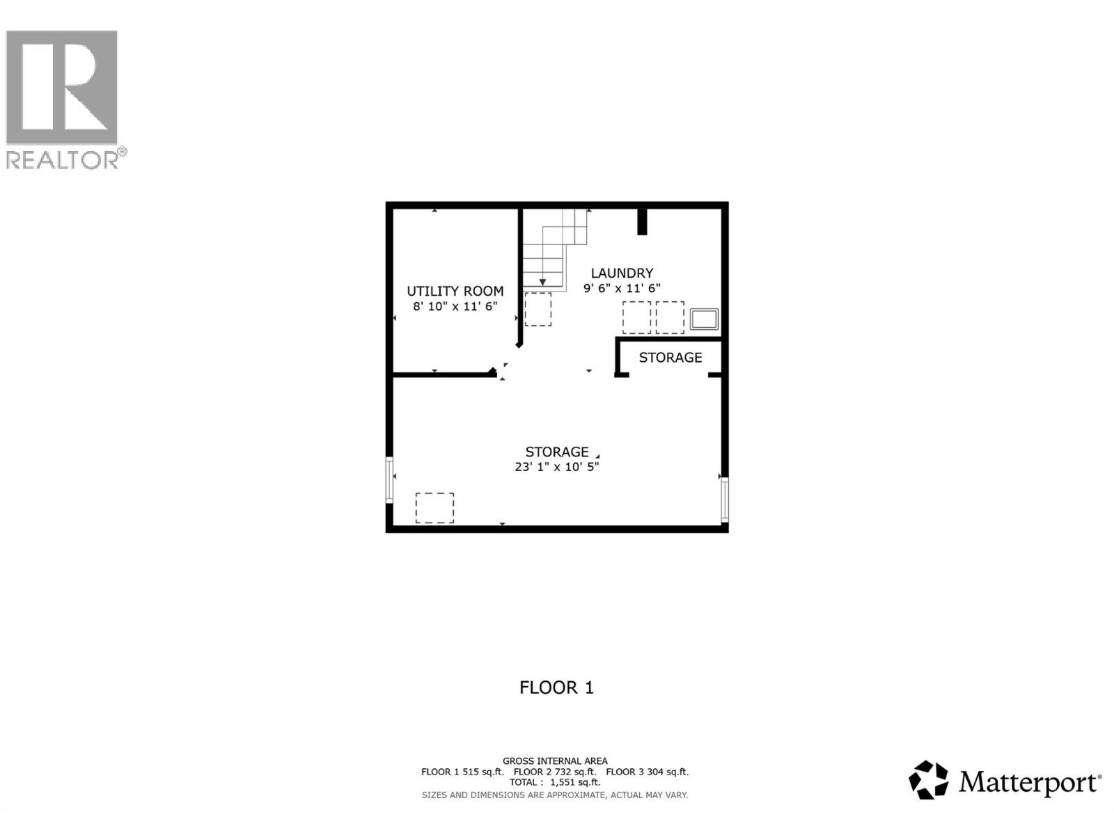 4895 Selkirk Avenue - 65