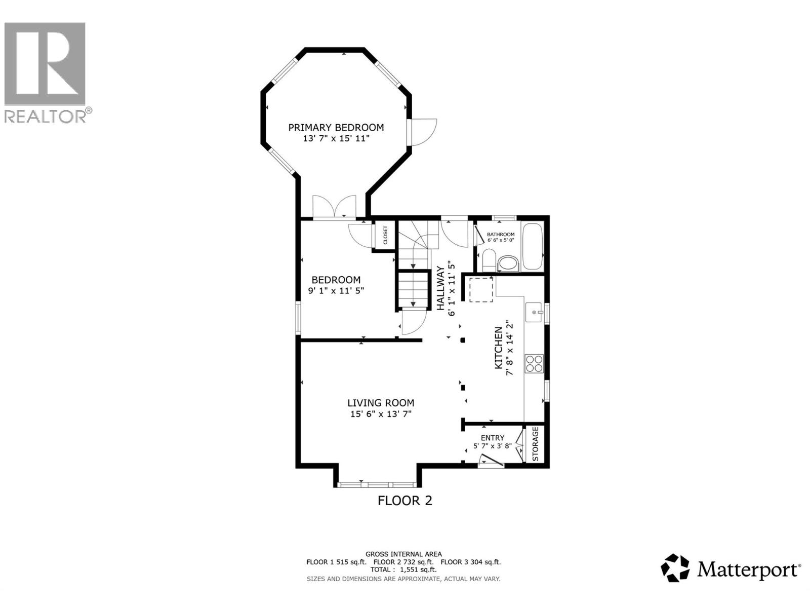 4895 Selkirk Avenue - Image 66