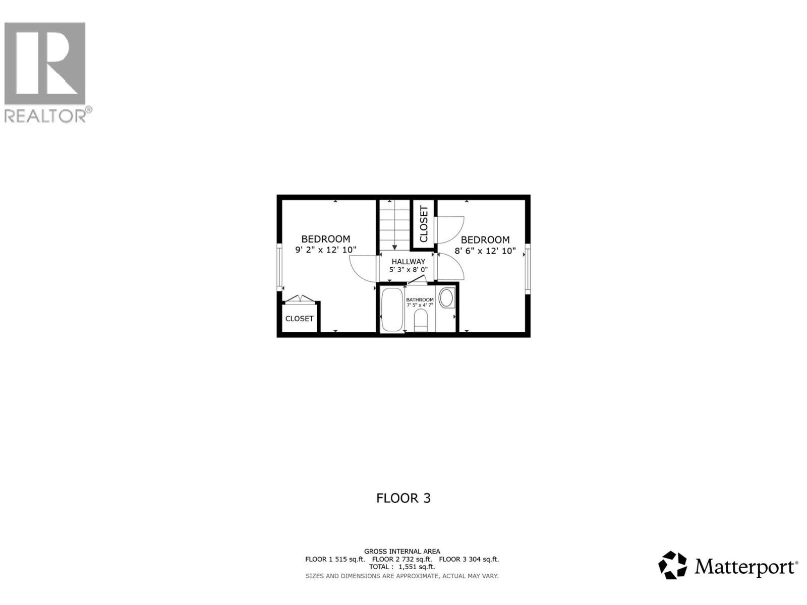 4895 Selkirk Avenue - 67