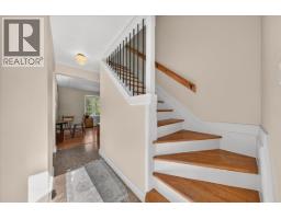 4895 Selkirk Avenue, Edgewater, BC V0A1E0 Photo 49