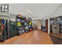 4895 Selkirk Avenue, Edgewater, BC V0A1E0 Photo 55