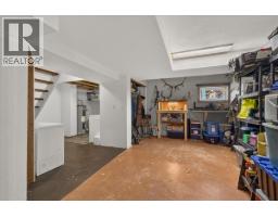 4895 Selkirk Avenue, Edgewater, BC V0A1E0 Photo 56