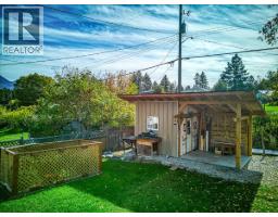 4895 Selkirk Avenue, Edgewater, BC V0A1E0 Photo 62