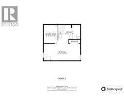 4895 Selkirk Avenue, Edgewater, BC V0A1E0 Photo 65