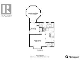 4895 Selkirk Avenue, Edgewater, BC V0A1E0 Photo 66