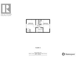 4895 Selkirk Avenue, Edgewater, BC V0A1E0 Photo 67