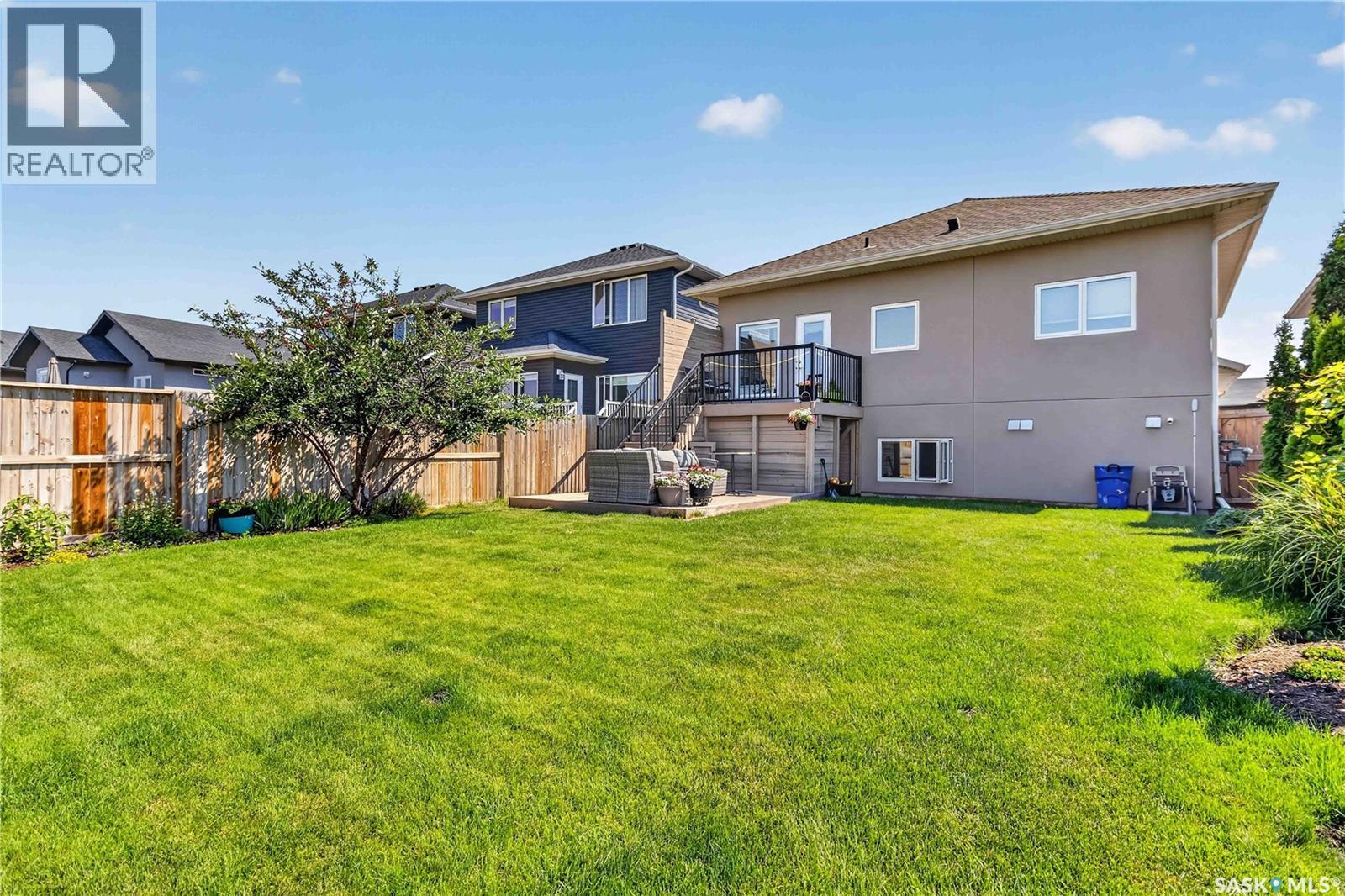 230 Gillies STREET, Saskatoon — photo 31