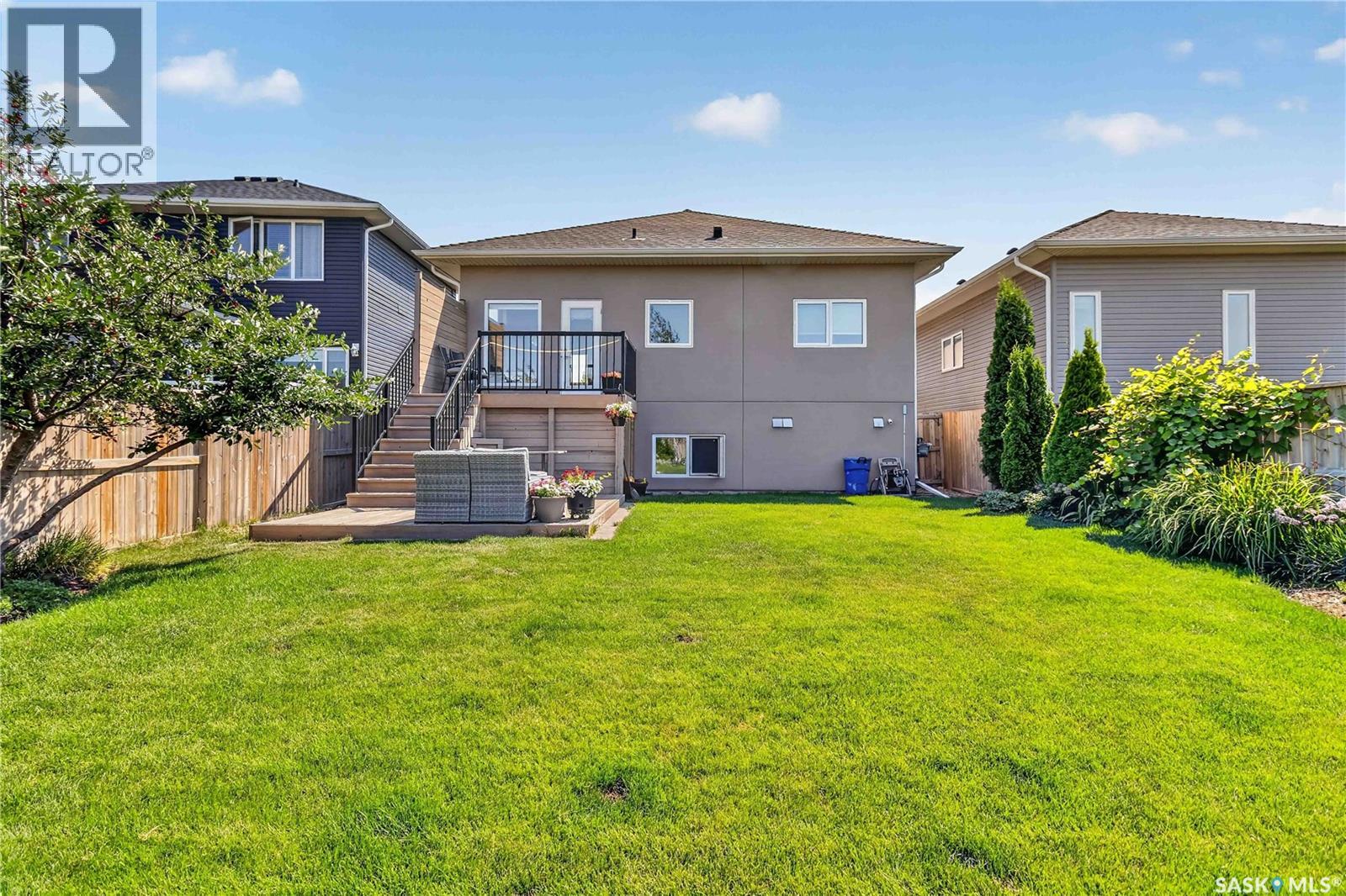 230 Gillies STREET, Saskatoon — photo 32
