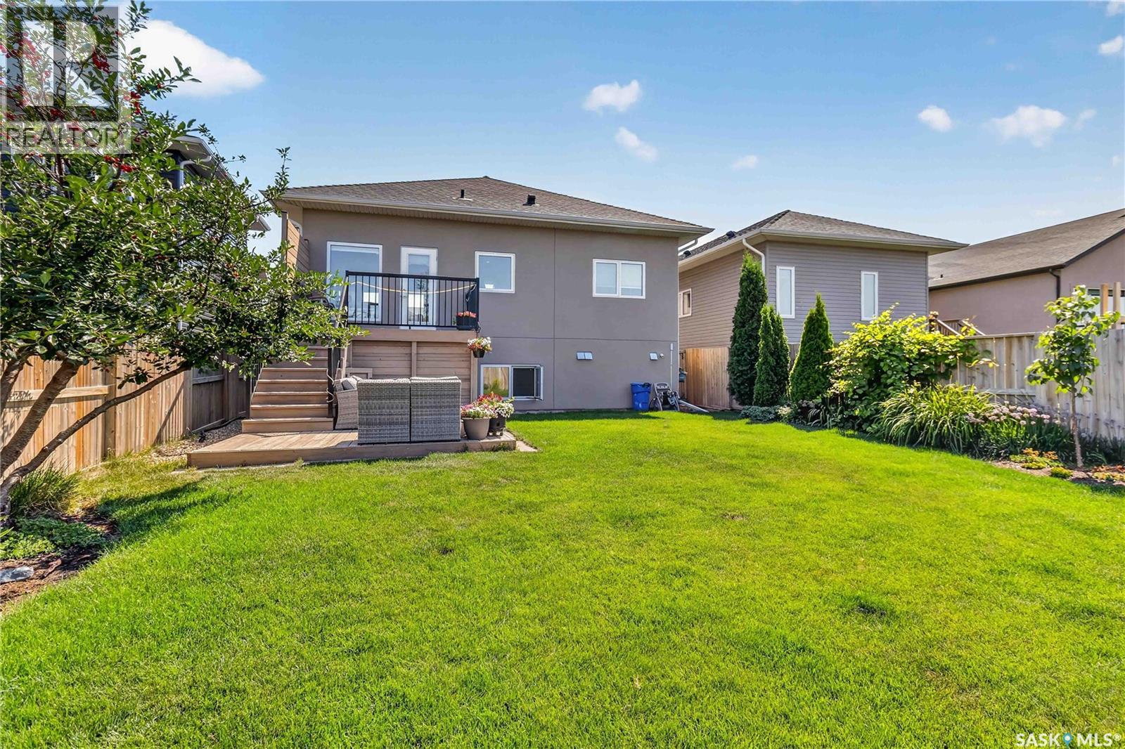 230 Gillies STREET - 33
