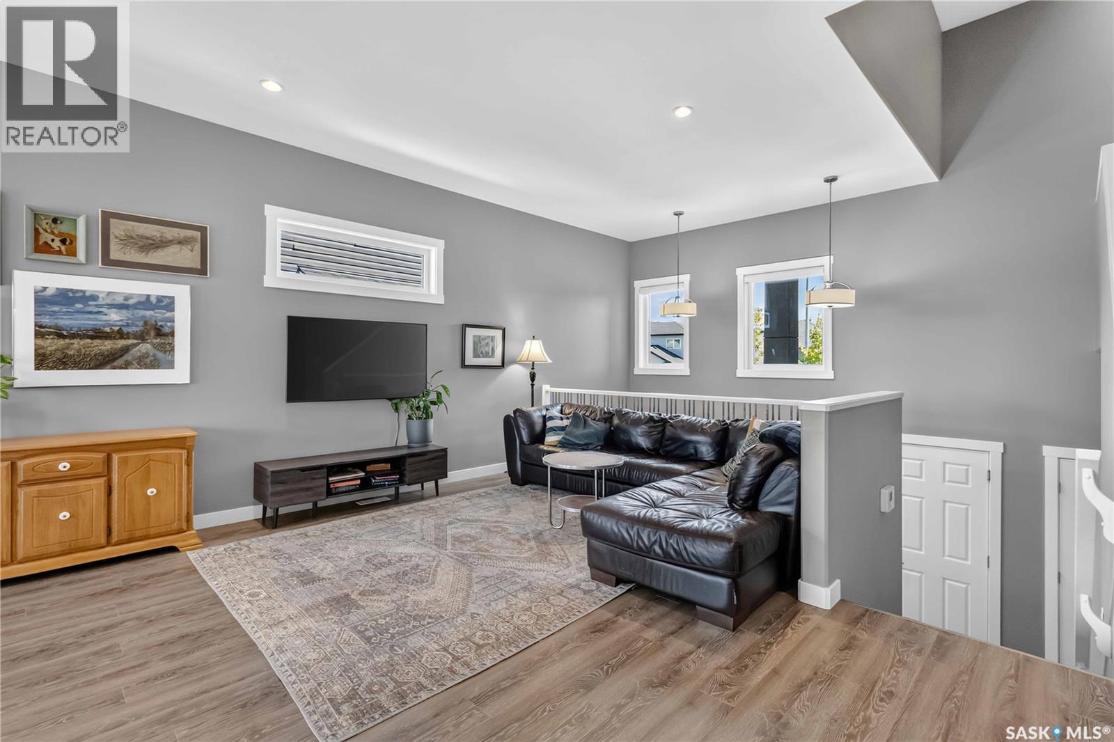 230 Gillies STREET, Saskatoon — photo 4