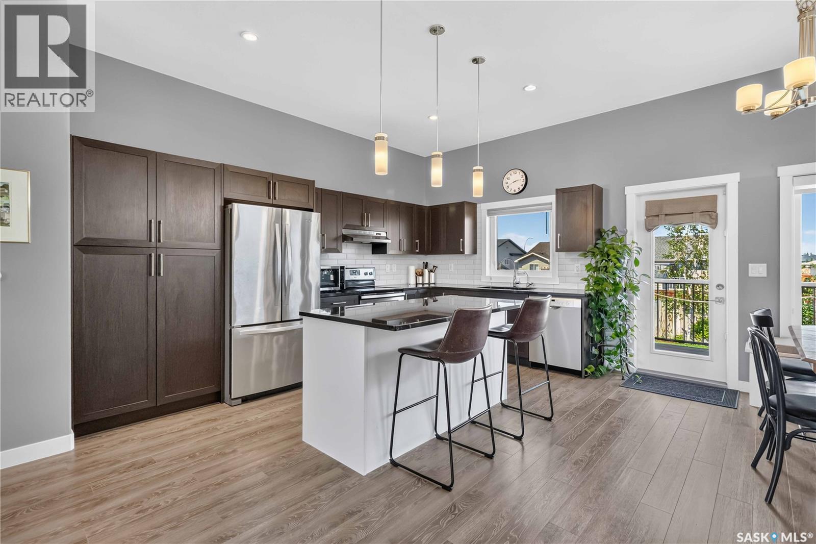 230 Gillies STREET, Saskatoon — photo 8