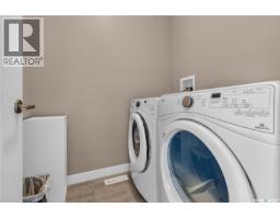 230 Gillies Street, Saskatoon, SK S7V0A7 Photo 20