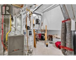 230 Gillies Street, Saskatoon, SK S7V0A7 Photo 21