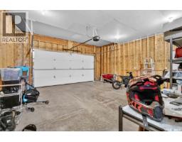 230 Gillies Street, Saskatoon, SK S7V0A7 Photo 22