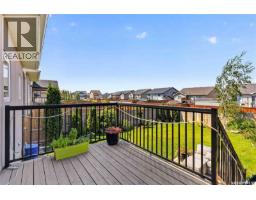230 Gillies Street, Saskatoon, SK S7V0A7 Photo 24