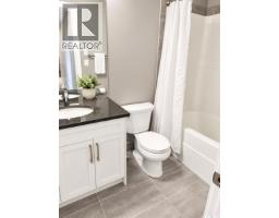 230 Gillies Street, Saskatoon, SK S7V0A7 Photo 28