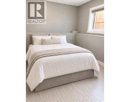 230 Gillies Street, Saskatoon, SK S7V0A7 Photo 29
