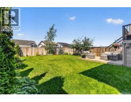 230 Gillies Street, Saskatoon, SK S7V0A7 Photo 30