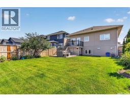 230 Gillies Street, Saskatoon, SK S7V0A7 Photo 31