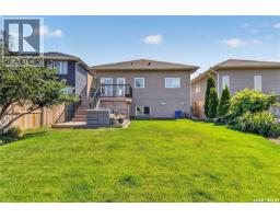 230 Gillies Street, Saskatoon, SK S7V0A7 Photo 32