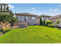 230 Gillies Street, Saskatoon, SK S7V0A7 Photo 33
