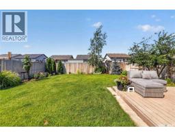 230 Gillies Street, Saskatoon, SK S7V0A7 Photo 34