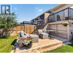 230 Gillies Street, Saskatoon, SK S7V0A7 Photo 35