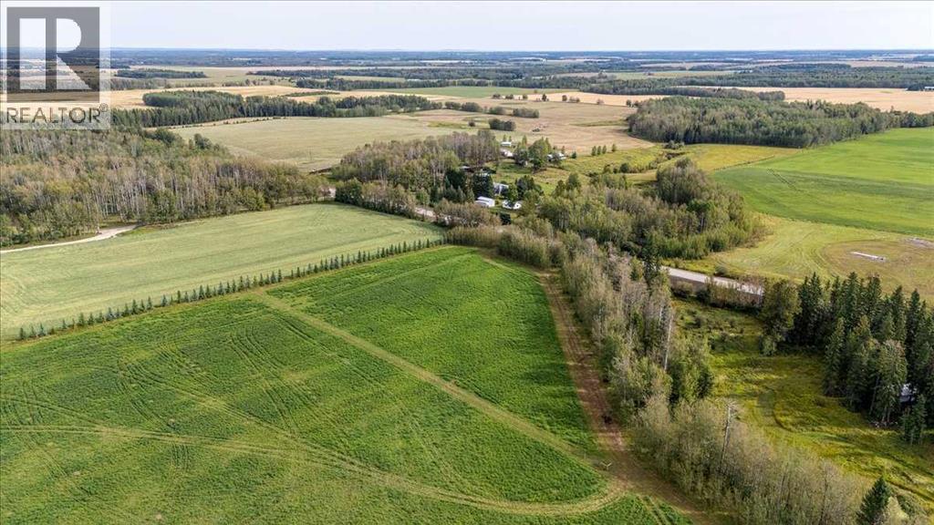 Listing photo – 370040 Range Road 61, Rural Clearwater County