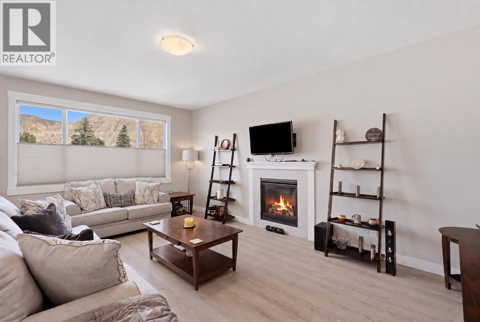 2352 Bossert Avenue, Kamloops