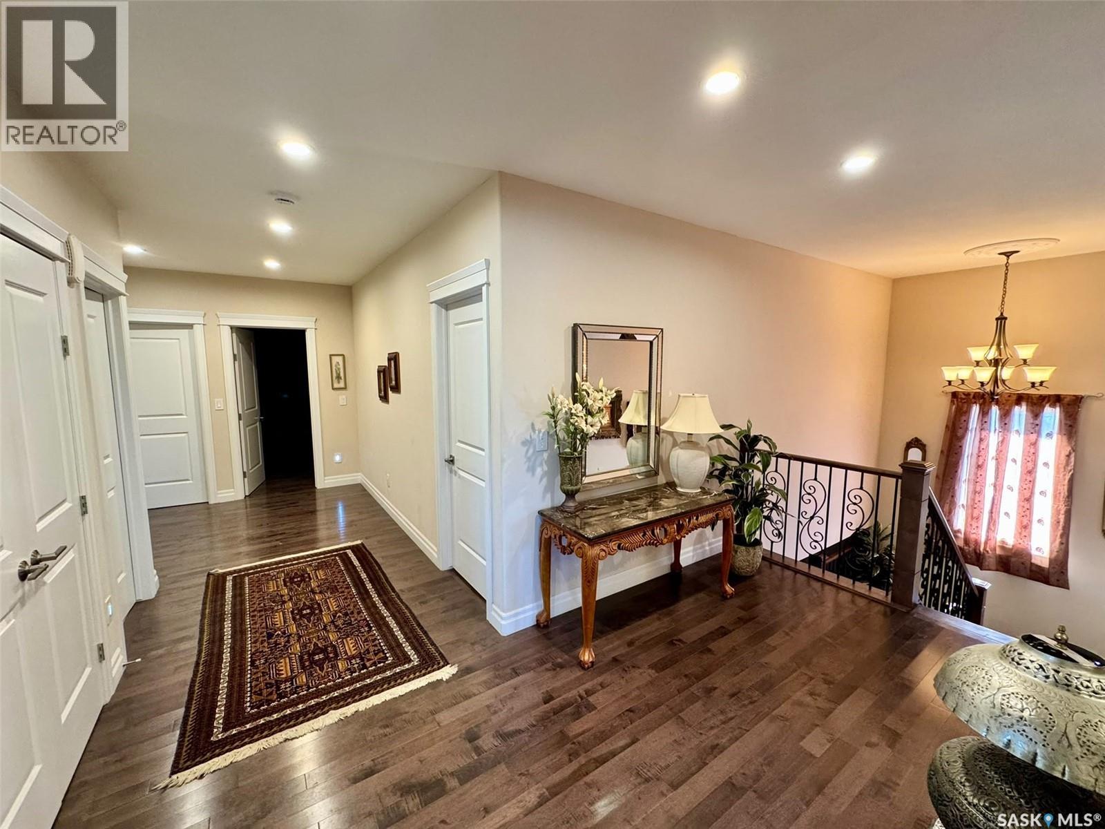 319 Roy CRESCENT, Saskatoon — photo 22
