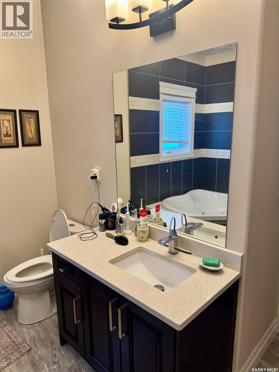 319 Roy CRESCENT, Saskatoon — photo 36