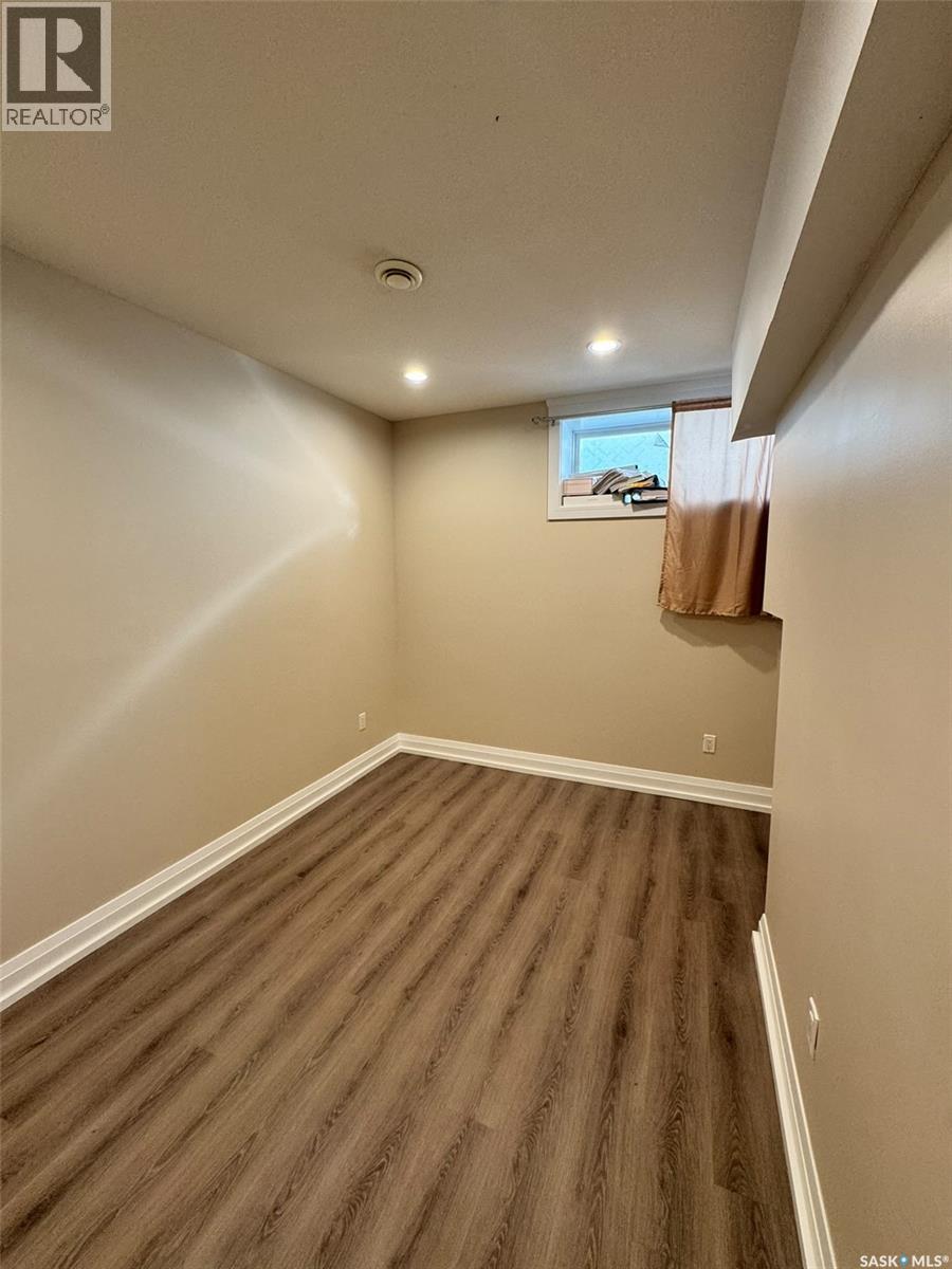 319 Roy CRESCENT, Saskatoon — photo 32