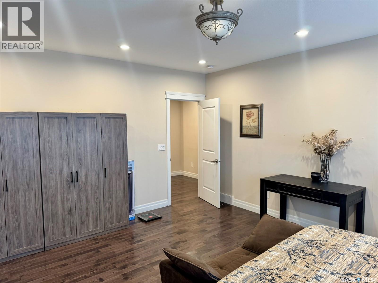 319 Roy CRESCENT, Saskatoon — photo 33