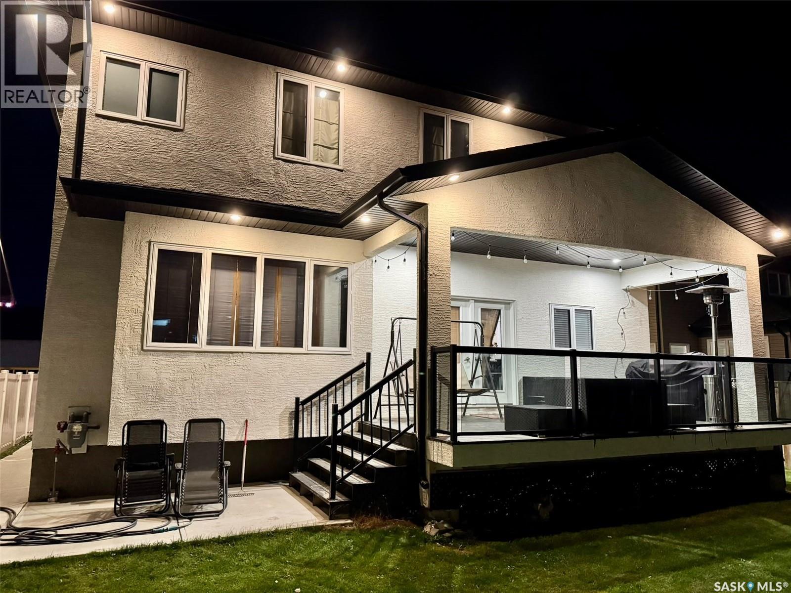 319 Roy CRESCENT, Saskatoon — photo 7