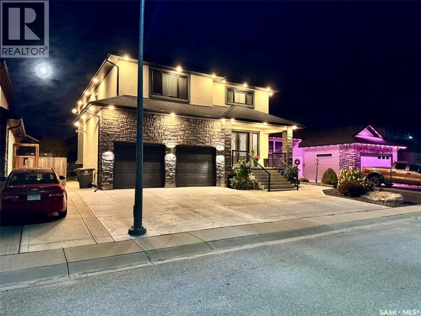 319 Roy CRESCENT, Saskatoon — photo 9